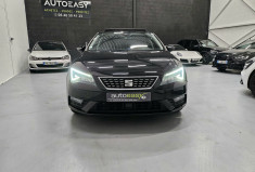 SEAT Leon 1.4 tsi 150 cv dsg7 Xcellence / TO / carplay