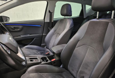 SEAT Leon 1.4 tsi 150 cv dsg7 Xcellence / TO / carplay