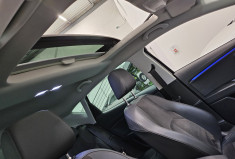 SEAT Leon 1.4 tsi 150 cv dsg7 Xcellence / TO / carplay