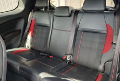 Peugeot 208 I Phase 2 GTI 1.6 THP 16V S&S GTI 