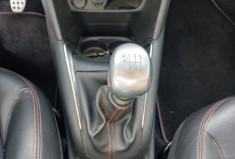 Peugeot 208 I Phase 2 GTI 1.6 THP 16V S&S GTI 