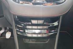 Peugeot 208 I Phase 2 GTI 1.6 THP 16V S&S GTI 