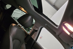 Hyundai I30 fastback 1.4 t-gdi 140 cv bva executive / TO / full option