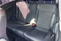 Volkswagen Polo V (2) 1.4 TDI 90 Ch BLUEMOTION TECHNOLOGY CONFORTLINE * RADAR AV AR * GPS 