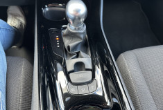 Toyota C-HR 1.8 VVT-i  122 DESIGN