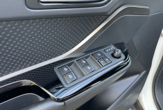 Toyota C-HR 1.8 VVT-i  122 DESIGN