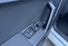 SEAT Ibiza FR 110 CH DSG7