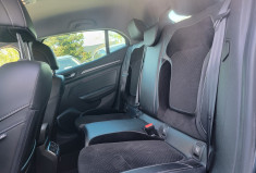 Renault Megane IV 1.6 dCi 130 CV  INTENS