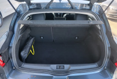Renault Megane IV 1.6 dCi 130 CV  INTENS