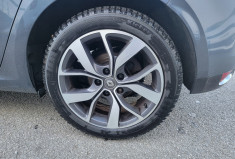Renault Megane IV 1.6 dCi 130 CV  INTENS