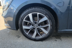 Renault Megane IV 1.6 dCi 130 CV  INTENS