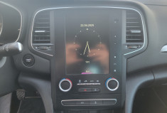 Renault Megane IV 1.6 dCi 130 CV  INTENS