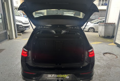 Volkswagen Golf VIII GTD 200 GTD FULL CUIR TOIT OUVRANT