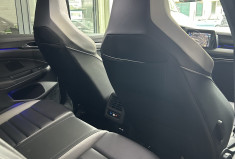 Volkswagen Golf VIII GTD 200 GTD FULL CUIR TOIT OUVRANT