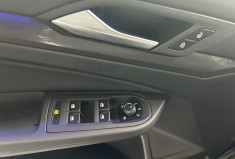 Volkswagen Golf VIII GTD 200 GTD FULL CUIR TOIT OUVRANT