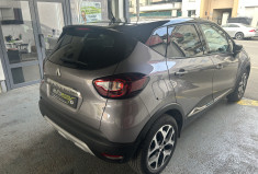 Renault Captur  Ph2 1.3 130 INTENS