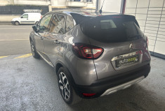 Renault Captur  Ph2 1.3 130 INTENS