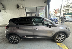 Renault Captur  Ph2 1.3 130 INTENS