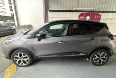 Renault Captur  Ph2 1.3 130 INTENS