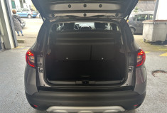 Renault Captur  Ph2 1.3 130 INTENS