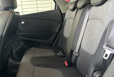 Renault Captur  Ph2 1.3 130 INTENS