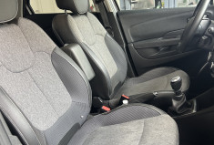 Renault Captur  Ph2 1.3 130 INTENS