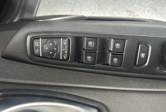 Renault Captur  Ph2 1.3 130 INTENS