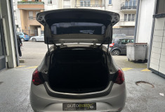Opel Astra 1.4 140 COSMO