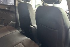 Opel Astra 1.4 140 COSMO