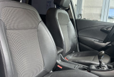 Opel Astra 1.4 140 COSMO