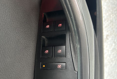 Opel Astra 1.4 140 COSMO
