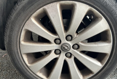 Opel Astra 1.4 140 COSMO