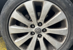 Opel Astra 1.4 140 COSMO
