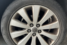 Opel Astra 1.4 140 COSMO