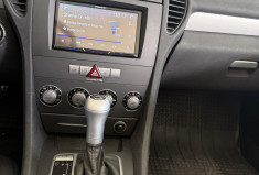 Mercedes SLK II (R171) 200K 163cv BA + Sellerie Cuir