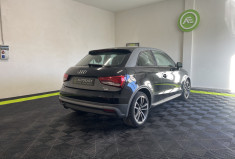 Audi A1 Ultra Active 1.0 TFSI 95ch 