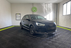 Audi A1 Ultra Active 1.0 TFSI 95ch 