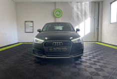 Audi A1 Ultra Active 1.0 TFSI 95ch 