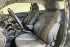 Audi A1 Ultra Active 1.0 TFSI 95ch 