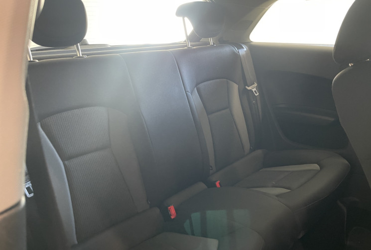 Audi A1 Ultra Active 1.0 TFSI 95ch 