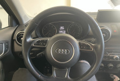 Audi A1 Ultra Active 1.0 TFSI 95ch 