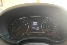 Audi A1 Ultra Active 1.0 TFSI 95ch 