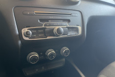 Audi A1 Ultra Active 1.0 TFSI 95ch 