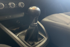 Audi A1 Ultra Active 1.0 TFSI 95ch 