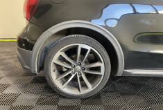 Audi A1 Ultra Active 1.0 TFSI 95ch 