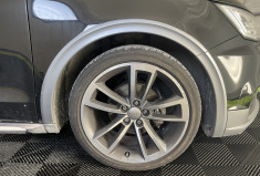Audi A1 Ultra Active 1.0 TFSI 95ch 