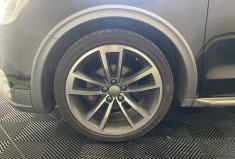 Audi A1 Ultra Active 1.0 TFSI 95ch 