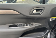 Citroën C4  II 1.6 BlueHDi 120 cv SHINE PACK