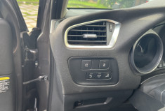 Citroën C4  II 1.6 BlueHDi 120 cv SHINE PACK