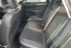 Citroën C4  II 1.6 BlueHDi 120 cv SHINE PACK